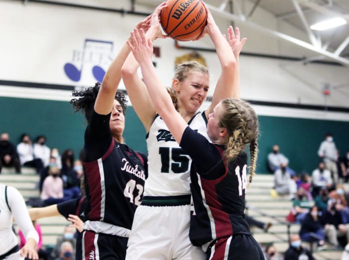 Tualatin.Tigard.girls-basketball.Dan-Brood.11